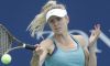 WTA Montreal: Risultati con il livescore dettagliato dei quarti di finale