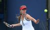 Ranking WTA – Top 500: Elina Svitolina entra nelle top 50