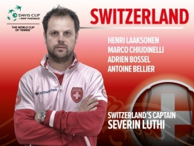 La Svizzera senza i Big