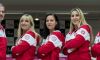 Fed Cup: Le semifinali e gli Spareggi del World Group