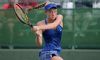 Fed Cup: Katie Swan entra nella storia della manifestazione