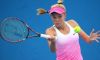 Australian Open Juniores: Definite le finali. Ecco i vincitori del doppio