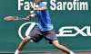 A Houston prima gioia in carriera per Ryan Sweeting