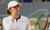 WTA Melbourne (Gippsland Trophy): LIVE i risultati con il dettaglio del Day 3 (LIVE)