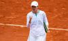 Roland Garros: I numeri incredibili di Iga Swiatek