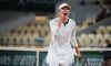 Roland Garros: Iga Swiatek non si ferma più, la polacca centra la prima finale a livello Slam