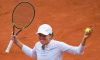 Ranking WTA: +37 per la campionessa del Roland Garros Iga Swiatek