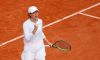 Roland Garros: Iga Swiatek vince il primo titolo in carriera ed è uno Slam