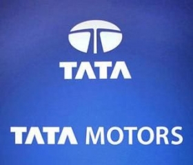 rong>il torneo di Chennai</strong>, che aprirà la stagione 2015 dal prossimo 5 gennaio, ha annunciato Venerdì di aver siglato una nuova partnership con la casa automobilistica indiana <strong>Tata Motors.</strong>
