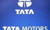 Sponsor e Tennis: Nuovi investimenti per il torneo di Chennai
