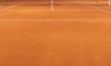 Masters ATP Challenger Tour Finals: Risultati Semifinali. A. Gonzalez e Volandri sono i finalisti