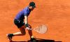ATP Amburgo: I risultati con il dettaglio del Secondo Turno