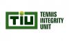Tennis Integrity Unit: Palkina e Khabibulina sospese dall’attività per match-fixing