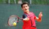 Torneo dell’Avvenire: Arnaboldi promosso e Tortora spicca il volo. Ma l’Italia sorride anche con Rottoli e Rossi