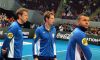 L’entusiasmo di Jo Wilfried Tsonga per l’IPTL