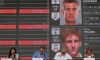 Montreal, inizia la corsa allo US Open (di Marco Mazzoni)