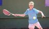 ITF Junior: Andrea Fiorentini vince in Australia, Giorgio Tabacco in Tunisia. Italia quarta nella Junior Davis Cup