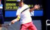 Australian Open Play-Off Asia/Oceania, torneo maschile: Kwon e Takahashi ai quarti di finale