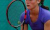 Tamara Zidansek: dalle grotte di Postojna al sogno di uno Slam. La ventenne tennista slovena si racconta ai lettori di livetennis