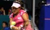 Ranking WTA: Tamarine Tanasugarn scala ben 21 posizioni in classifica