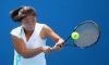 Australian Open – Asia-Pacific Playoff: Hao Chen Tang riceve la wild card per il main draw. Nel doppio inviti a Yuki Bhambri-Michael Venus e Han Xinyun-Miki Miyamur