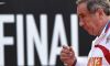 Shamil Tarpischev contro i “fratelli” Williams: quando la discriminazione sbarca nel mondo del tennis