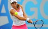 ITF Cuneo: Successo di Anna Tatishvili