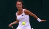 Wimbledon Juniores: Ok Francesco Forti. Out Mattia Frinzi e Tatiana Pieri