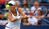 Anna Tatishvili cambia nazionalità
