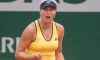WTA Lione: Arriva il successo di Clara Tauson