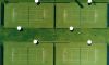 Tornei in Italia: riprogrammati il Bonfiglio e il G2 di Salsomaggiore. Arrivano due ITF a L’Aquila