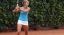 Trofeo Bonfiglio: Concluso il primo turno di Qualificazioni. Sorteggiati già i Main Draw
