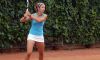 Trofeo Bonfiglio: Concluso il primo turno di Qualificazioni. Sorteggiati già i Main Draw