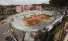 Masters 1000 – WTA Roma: Domani alle ore 12 il sorteggio dei tabellone principali. C’è la novità della SuperTennis Arena