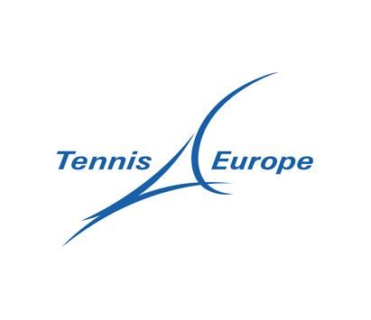 Il Tennis in Europa. Vediamo dove si può giocare