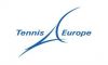 Rinviati diversi tornei Tennis Europe in programma in Italia nei prossimi mesi
