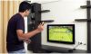 Tennis in Tv: Nel 2016 ci sarà la copertura televisiva quasi totale per i Masters 1000