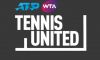 ATP e WTA lanciano “Tennis United”