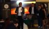 University of tennis, il nuovo centro di promozione della cultura del tennis italiano, ha presentato alla stampa il programma della società
