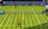 Video del Giorno: Arrivano le prime immagini di Tennis World Tour che uscirà nel 2018