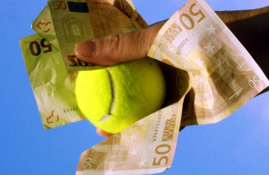 I "guardiani" dell'Integrity: "Bene le misure sui tornei minori, ma contro il match fixing serve attenzione a ogni livello"