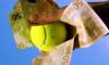 Il tennis è sempre più uno sport per ricchi?