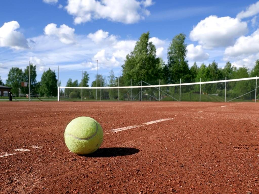 I prossimi tornei in programma in Italia