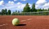 Nella settimana del 17 agosto ripartiranno i tornei Challenger e ITF: attesa per i calendari