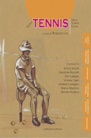 Il 2014 inizia con una novità editoriale interessante per chi pratica ed ama il tennis, e le letture ad esso dedicate