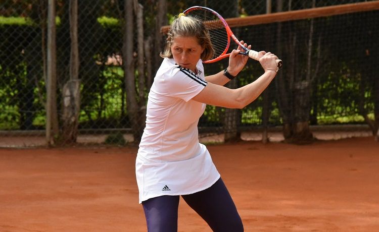 Foto Roberto Di Tondo