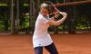 All Round ITF Senior: Eliminati Lanzarotta e Fiorletta Elisabetta Pulerà “Prepariamo il torneo da gennaio”