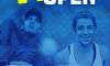 Incredibile in Svezia: il 10 aprile sarà disputato un torneo con 16 giocatori svedesi