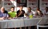 Presentato il torneo Race to MEF Challenger Terni. Setkic e Pavic ai nastri di partenza