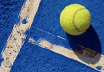 Masters 1000 – Madrid: E’ ufficiale il cambio di colore alla superficie